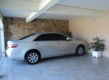 Casa · 263m² · 3 Quartos · 3 Vagas · Casa para venda em Portal Do Sol de 263.00m² com 3 Quartos, 1 Suite e 3 Garagens