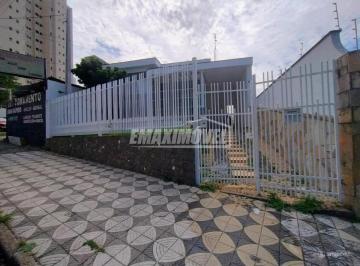 Casa · 130m² · 2 Quartos · 2 Vagas · Casa para alugar em Jardim Paulistano de 130.00m² com 2 Quartos e 2 Garagens