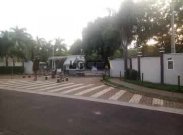 Apartamento · 47m² · 2 Quartos · 1 Vaga · Apartamento para venda em Parque São Sebastião de 47.00m² com 2 Quartos e 1 Garagem