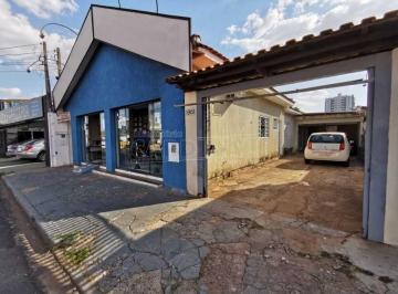 Casa · 265m² · 2 Quartos · 1 Vaga · Casa para venda em Jardim Primavera de 265.00m² com 2 Quartos, 2 Suites e 1 Garagem