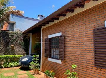 Casa · 205m² · 3 Quartos · 2 Vagas · Casa para venda em Jardim Alvorada de 205.00m² com 3 Quartos, 1 Suite e 2 Garagens