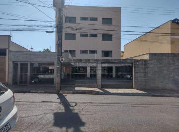 Apartamento · 73m² · 2 Quartos · 1 Vaga · Apartamento para venda em Sao Jose de 73.00m² com 2 Quartos e 1 Garagem