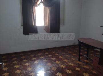 Casa · 200m² · 3 Quartos · 2 Vagas · Casa para venda em Jardim Ana Maria de 200.00m² com 3 Quartos, 1 Suite e 2 Garagens