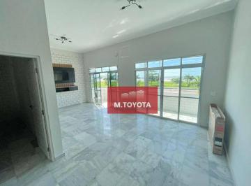 Comercial · 1450m² · 8 Vagas · Prédio Comercial para alugar em Praia Das Palmeiras de 1450.00m² com 8 Garagens