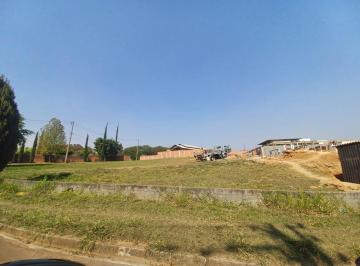 Terreno · 1000m² · Terreno para venda em Chácaras Residenciais Santa Maria de 1000.00m²