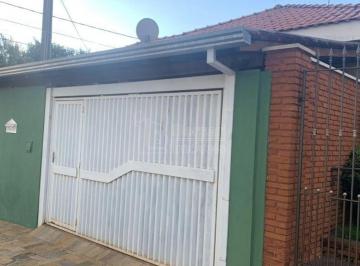 Casa · 148m² · 2 Quartos · 2 Vagas · Casa para venda em Vila Xavier (vila Xavier) de 148.00m² com 2 Quartos e 2 Garagens