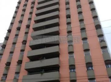 Apartamento · 293m² · 3 Quartos · 3 Vagas · Apartamento para venda em Centro de 293.00m² com 3 Quartos, 1 Suite e 3 Garagens