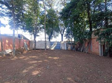 Terreno · 300m² · Terreno para venda em Parque Santa Felícia Jardim de 300.00m²