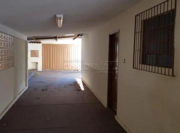Casa · 252m² · 3 Quartos · 2 Vagas · Casa para venda em Jardim Imperador de 252.00m² com 3 Quartos, 1 Suite e 2 Garagens