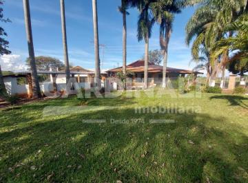 Rural · 389m² · 3 Quartos · 3 Vagas · Fazenda / Sítio para venda em Recreio Campestre Idanorma de 389.00m² com 3 Quartos, 1 Suite e 3 Gara