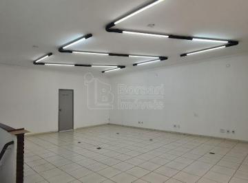 Comercial · 88m² · Imóvel Comercial para alugar em Centro de 88.00m²