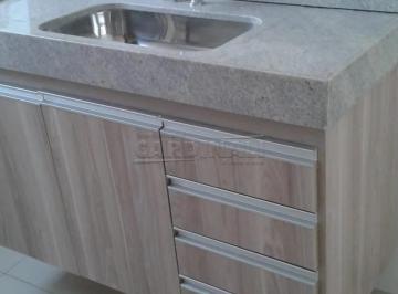 Apartamento · 38m² · 2 Quartos · 1 Vaga · Apartamento para venda em Parque Fehr de 38.00m² com 2 Quartos e 1 Garagem