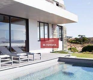 Casa · 415m² · 4 Quartos · 6 Vagas · Casa para venda em Condomínio Xapada Parque Ytu de 415.00m² com 4 Quartos, 4 Suites e 6 Garagens