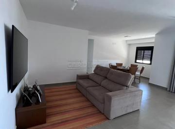 Apartamento · 92m² · 2 Quartos · 2 Vagas · Apartamento para venda em Vila Harmonia de 92.00m² com 2 Quartos, 2 Suites e 2 Garagens