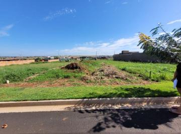 Terreno · 200m² · Terreno para venda em Residencial Monte Carlo de 200.00m²