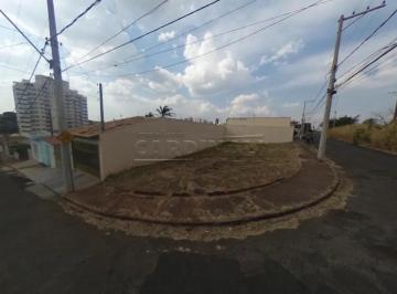 Terreno · 337m² · Terreno para venda em Jardim Gibertoni de 337.00m²