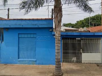 Casa · 205m² · 2 Quartos · 2 Vagas · Casa para venda em Parque Santa Felícia Jardim de 205.00m² com 2 Quartos, 1 Suite e 2 Garagens