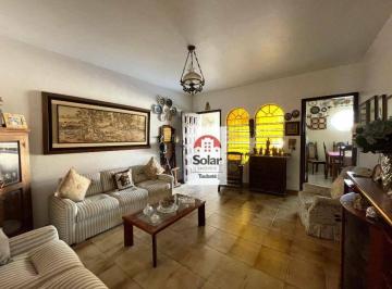 Casa · 90m² · 3 Quartos · 2 Vagas · Casa de Condomínio para venda em Vila São Geraldo de 90.00m² com 3 Quartos e 2 Garagens