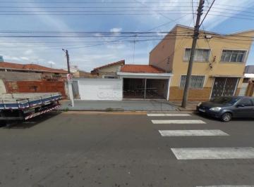 Casa · 178m² · 3 Quartos · 2 Vagas · Casa para venda em Vila Prado de 178.00m² com 3 Quartos e 2 Garagens