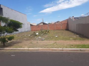 Terreno · 320m² · Terreno para venda em Jardim Cristo Redentor de 320.00m²