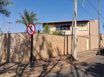 Apartamento · 170m² · 3 Quartos · 4 Vagas · Cobertura para venda em Jardim Santa Julia (vila Xavier) de 170.00m² com 3 Quartos, 1 Suite e 4 Gara
