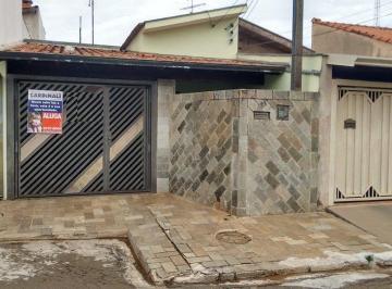 Casa · 108m² · 2 Quartos · 1 Vaga · Casa para venda em Jardim Tangara de 108.00m² com 2 Quartos, 1 Suite e 1 Garagem
