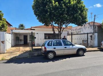 Casa · 267m² · 3 Quartos · 3 Vagas · Casa para venda em Santana de 267.00m² com 3 Quartos e 3 Garagens