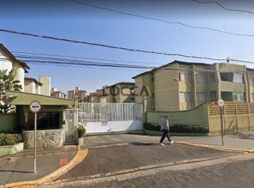 Apartamento · 72m² · 3 Quartos · 1 Vaga · Apartamento para venda em Iguatemi de 72.00m² com 3 Quartos e 1 Garagem