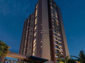 Apartamento · 71m² · 2 Quartos · 2 Vagas · Apartamento para venda em Vila Harmonia de 71.00m² com 2 Quartos, 2 Suites e 2 Garagens