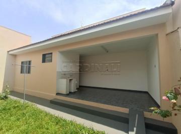 Casa · 185m² · 3 Quartos · 2 Vagas · Casa para venda em Parque Primavera de 185.00m² com 3 Quartos, 1 Suite e 2 Garagens