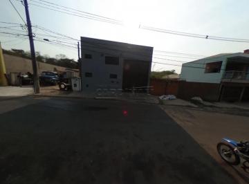 Comercial · 300m² · 8 Vagas · Galpão / Depósito / Armazém para venda em Jardim Social Presidente Collor de 300.00m² com 8 Garagens