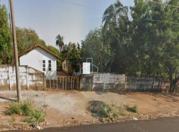 Terreno · 1784m² · Terreno para venda em Eldorado de 1784.00m²