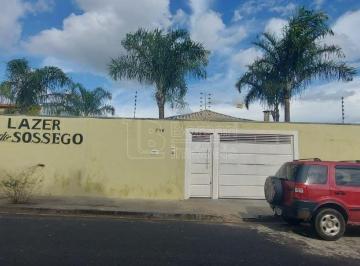 Comercial · 179m² · 2 Quartos · Prédio Comercial para venda em Jardim Serra Azul de 179.00m² com 2 Quartos e 1 Suite