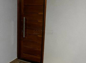 Casa · 204m² · 3 Quartos · 2 Vagas · Casa para venda em Jardim Arco-iris de 204.00m² com 3 Quartos, 1 Suite e 2 Garagens
