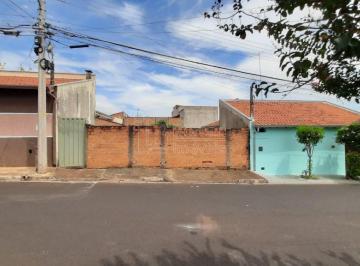 Terreno · 180m² · Terreno para venda em Jardim Adalberto Frederico De Oliveira Roxo I de 180.00m²