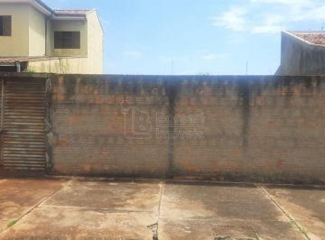 Terreno · 315m² · Terreno para venda em Vila Xavier de 315.00m²