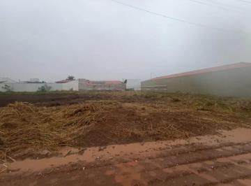 Terreno · 1000m² · Terreno para venda em Quinta Dos Buritis de 1000.00m²