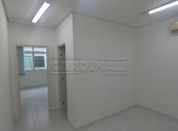 Comercial · 811m² · 8 Vagas · Prédio Comercial para venda em Centro de 811.00m² com 8 Garagens