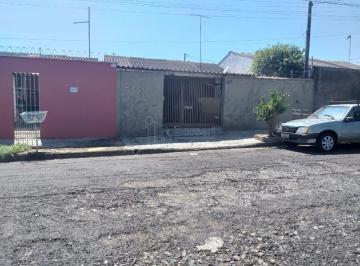 Casa · 133m² · 3 Quartos · 2 Vagas · Casa para venda em Cecap de 133.00m² com 3 Quartos e 2 Garagens