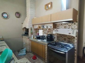 Casa · 150m² · 3 Quartos · 2 Vagas · Casa para venda em Recanto Duas Vendas de 150.00m² com 3 Quartos, 1 Suite e 2 Garagens