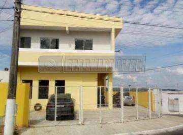 Casa · 280m² · 5 Quartos · 3 Vagas · Casa para venda em Jardim Europa de 280.00m² com 5 Quartos e 3 Garagens