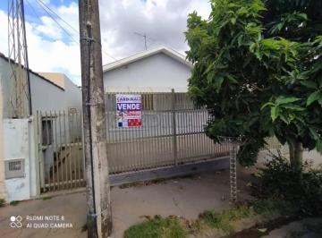 Casa · 201m² · 2 Quartos · 4 Vagas · Casa para venda em Jardim Panorama de 201.00m² com 2 Quartos e 4 Garagens