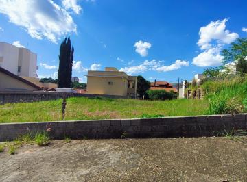 Terreno · 512m² · Terreno para venda em Jardim Karolyne de 512.00m²