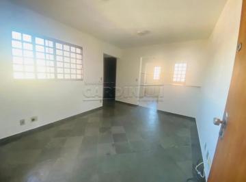 Apartamento · 45m² · 1 Quarto · 1 Vaga · Apartamento para venda em Jardim Gibertoni de 45.00m² com 1 Quarto e 1 Garagem