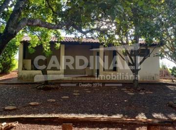 Rural · 21000m² · 1 Quarto · Fazenda / Sítio para venda em Machados de 21000.00m² com 1 Quarto