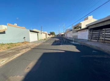 Terreno · 250m² · Terreno para venda em Residencial Itamarati de 250.00m²