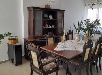 Apartamento · 310m² · 5 Quartos · 2 Vagas · Cobertura para venda em Centro de 310.00m² com 5 Quartos, 1 Suite e 2 Garagens