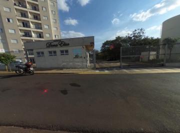 Apartamento Venda 70m² de 3 quartos · Apartamento para venda em Parque Santa Monica de 70.00m² com 3 Quartos, 1 Suite e 2 Garagens