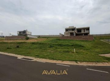 Terreno · 542m² · Terreno en Condomínio para venda em Parque Villa dos Pinheiros de 542.00m²