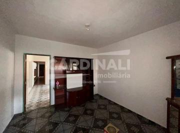 Casa · 144m² · 3 Quartos · 1 Vaga · Casa para venda em Parque Santa Felícia Jardim de 144.00m² com 3 Quartos e 1 Garagem